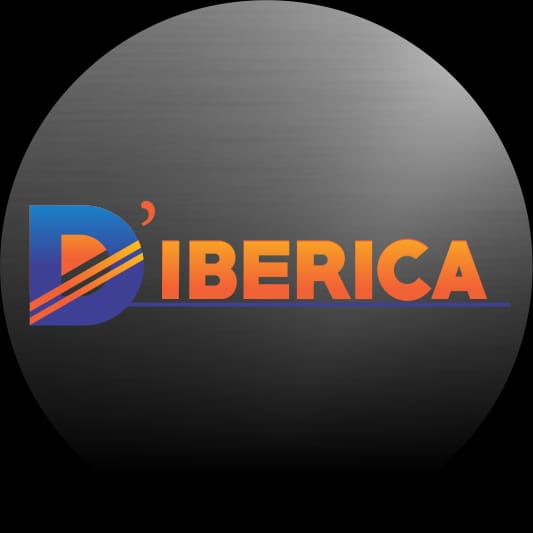 TIENDAS IBERICA EMPRESA INDIVIDUAL DE RESPONSABILIDAD LIMITADA